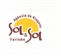 SOL & SOL TURISMO - AGÊNCIA DE VIAGENS